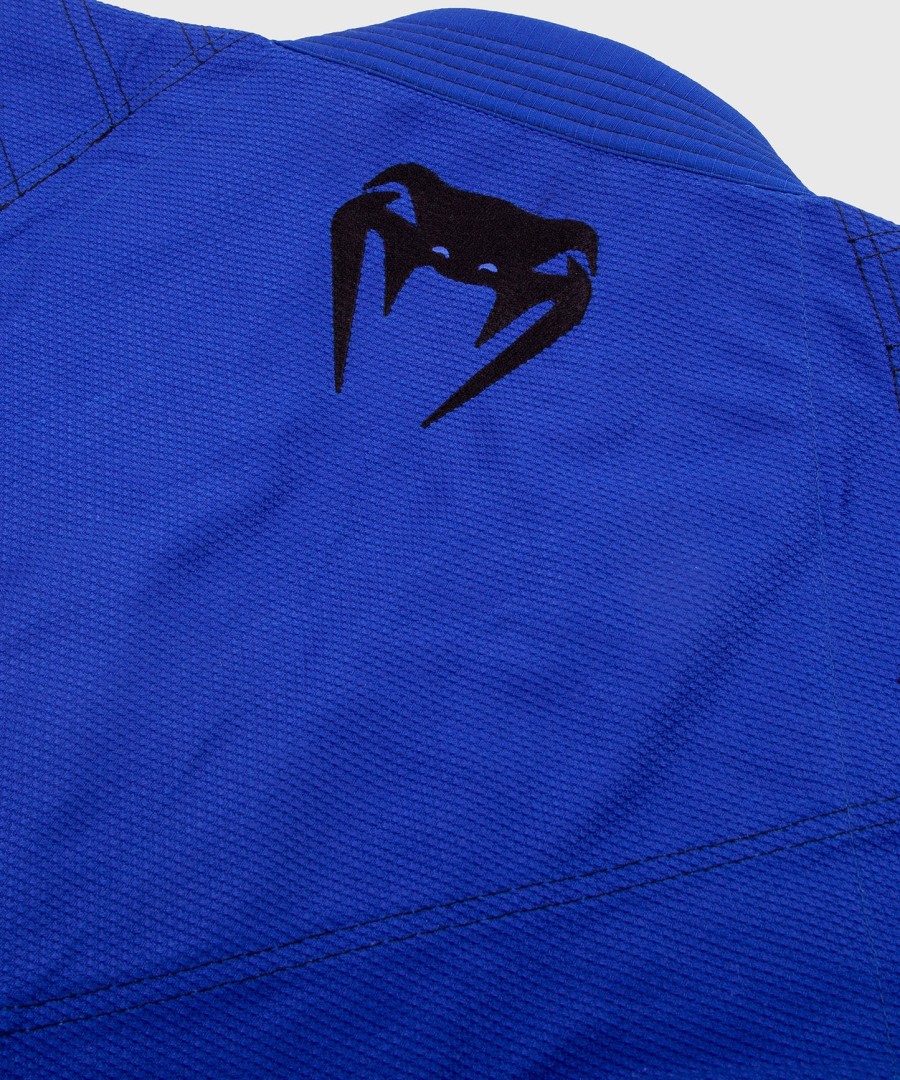 venum power 2.0 light bjj gi