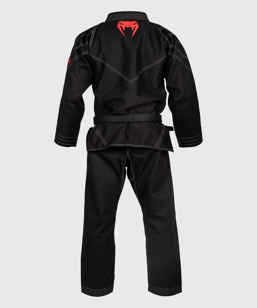 venum power 2.0 light bjj gi