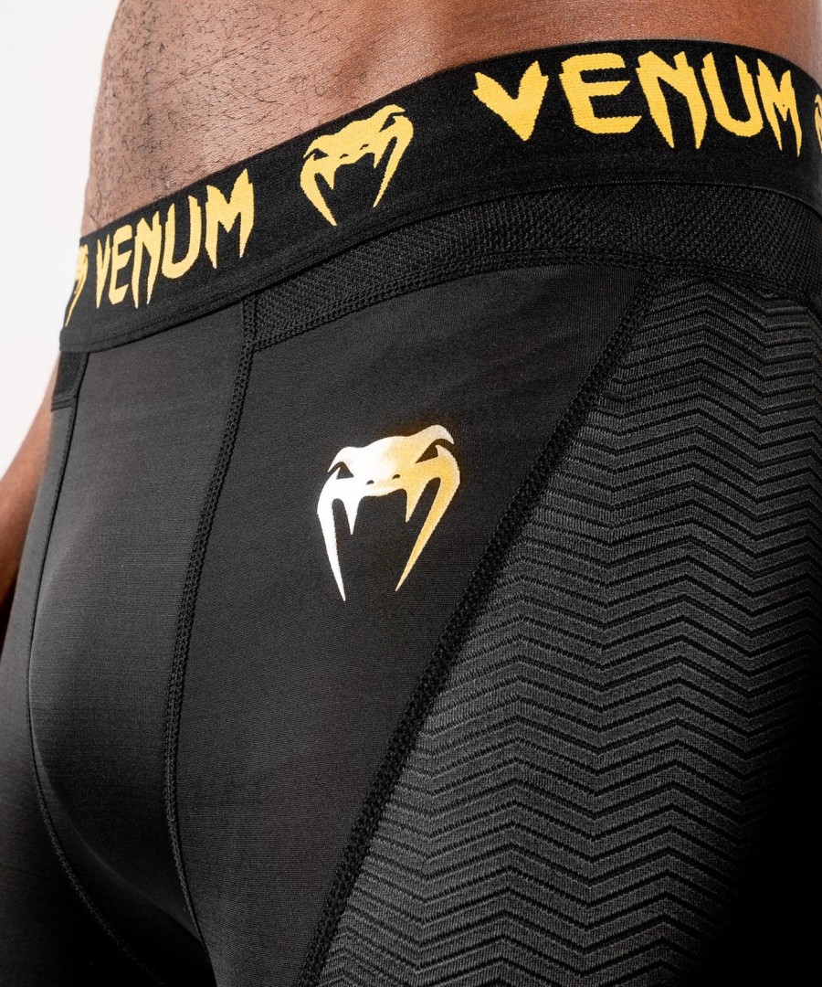 rajstopy uciskowe venum g-fit