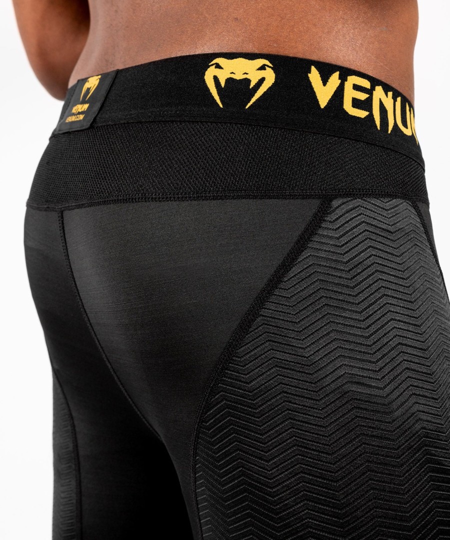 rajstopy uciskowe venum g-fit
