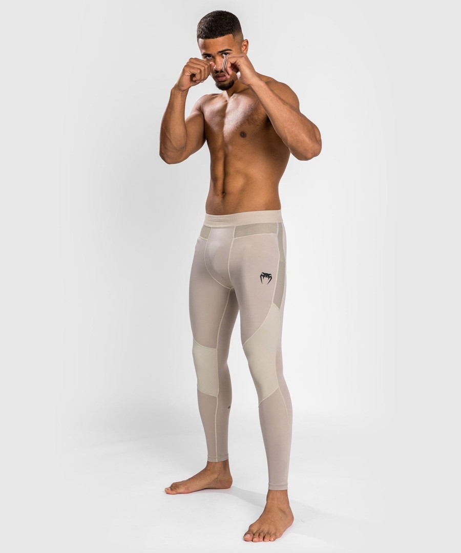 venum g-fit air spat - sand