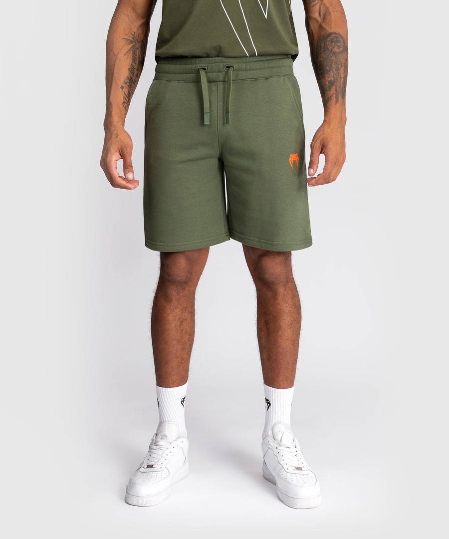 szorty venum classic – khaki