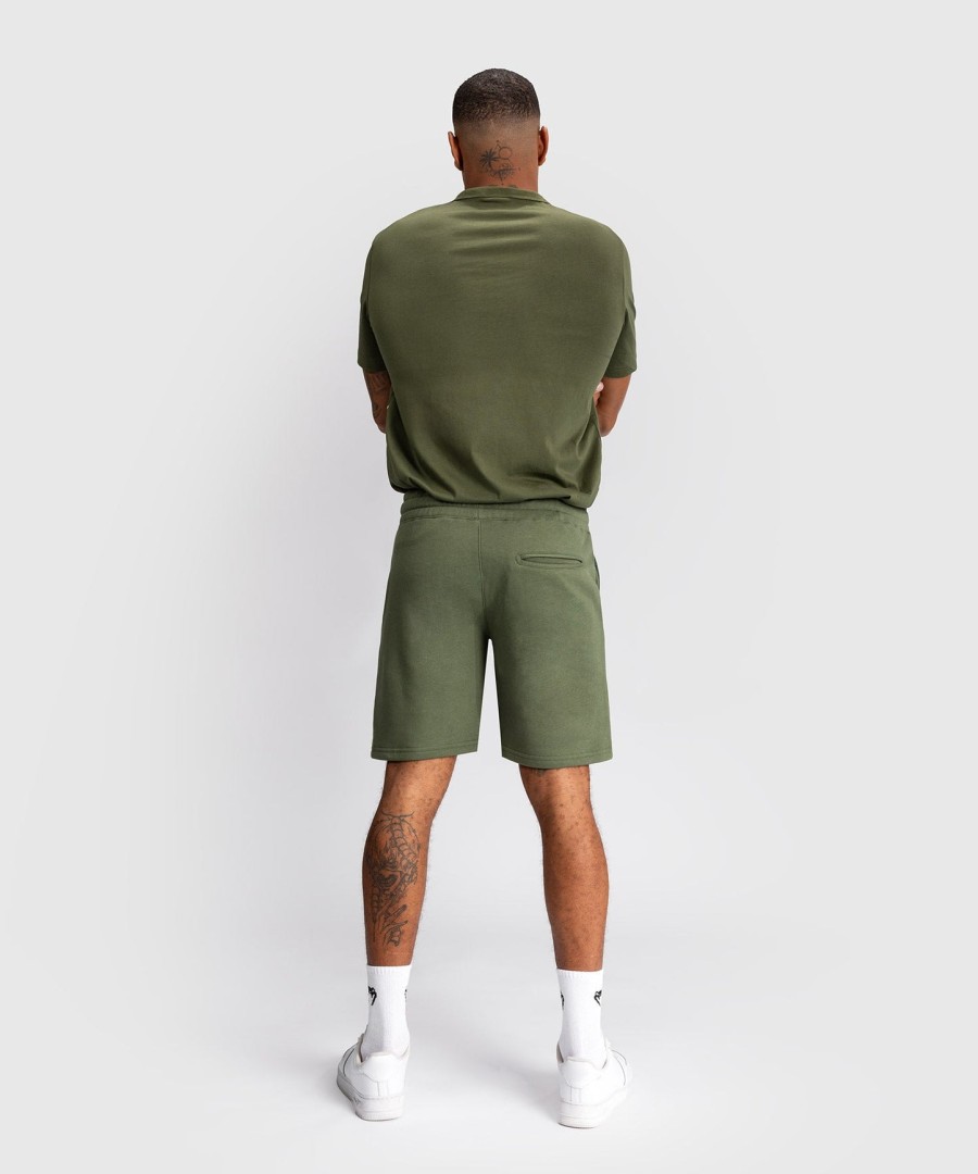szorty venum classic – khaki