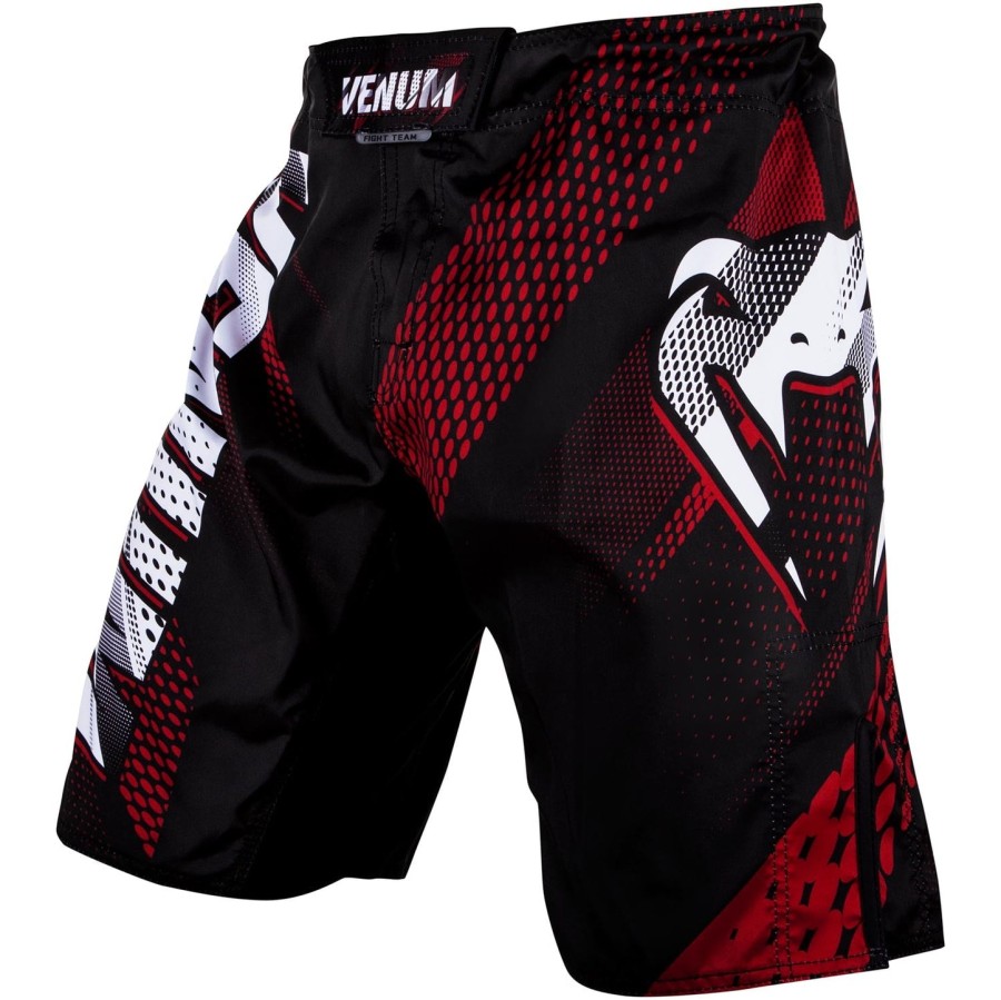spodenki venum rapid fightshorts