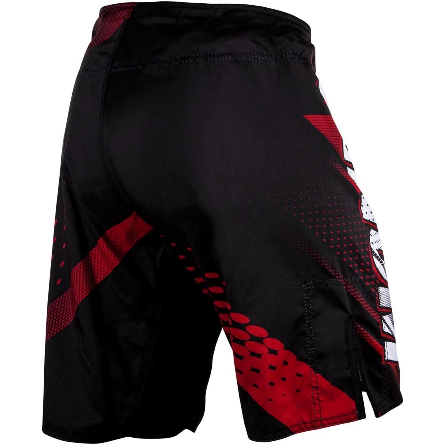 spodenki venum rapid fightshorts