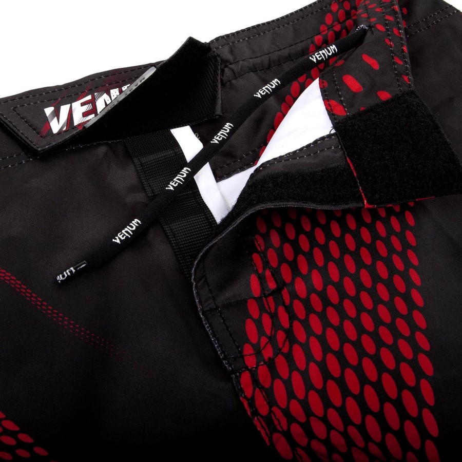 spodenki venum rapid fightshorts