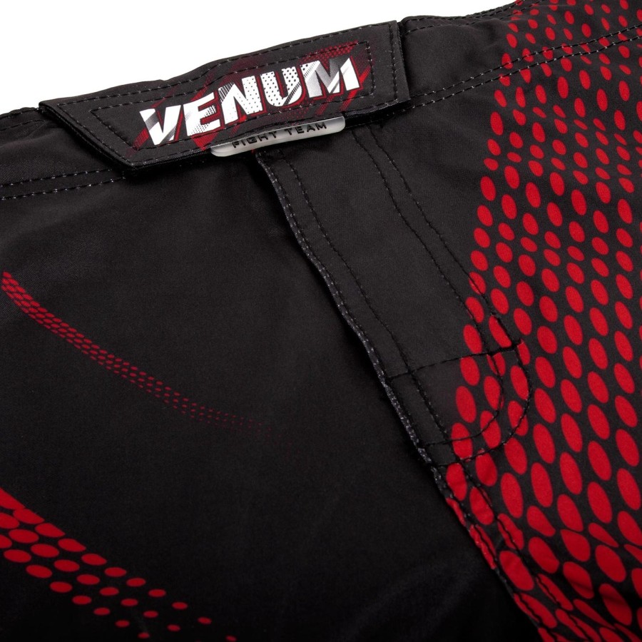 spodenki venum rapid fightshorts