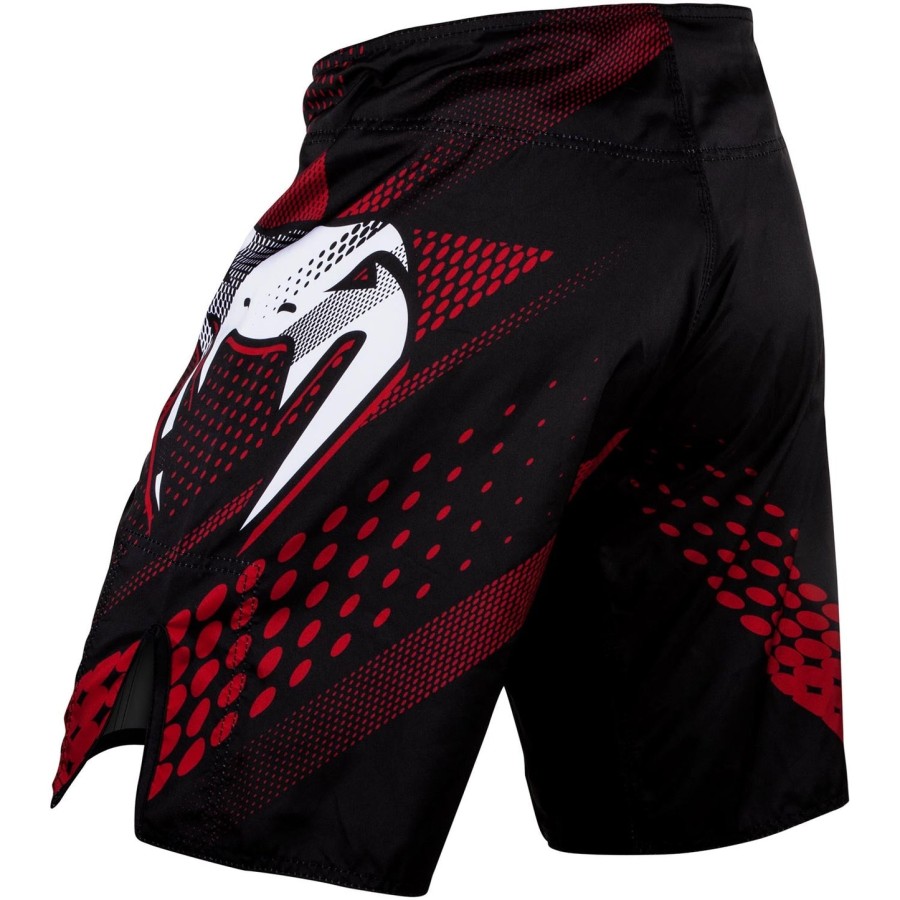 spodenki venum rapid fightshorts