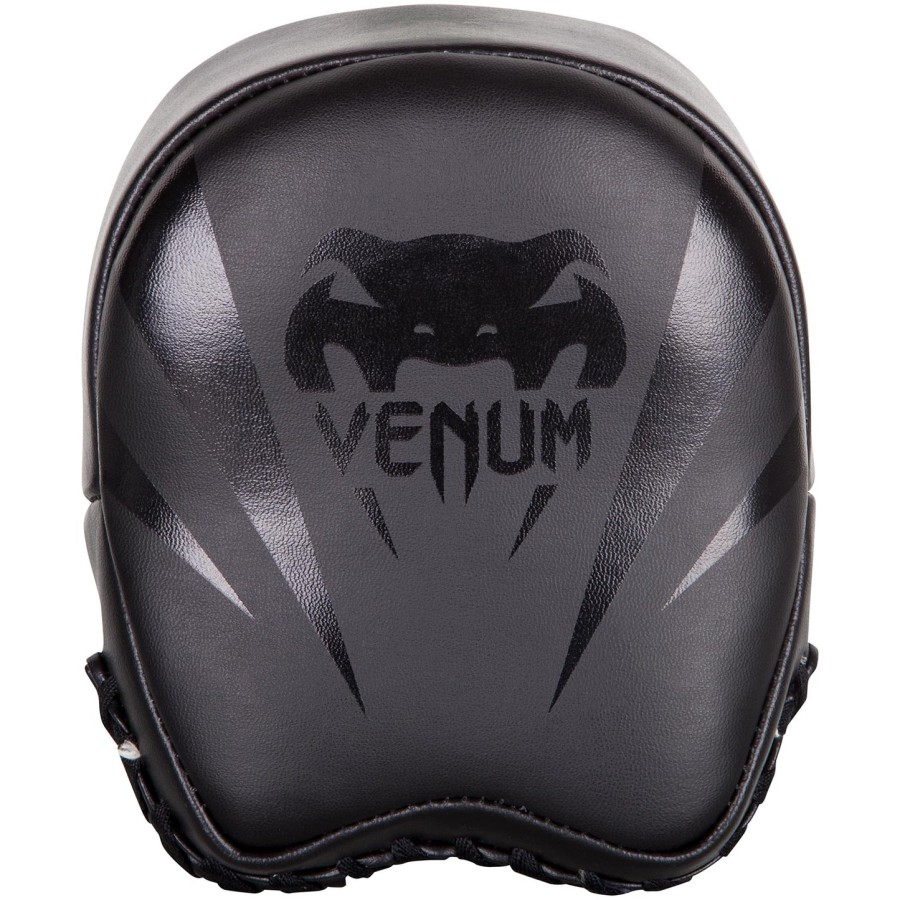 rękawice venum elite mini focus