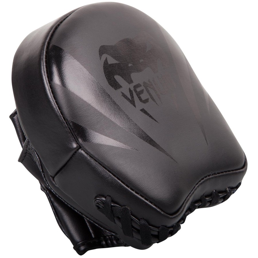 rękawice venum elite mini focus