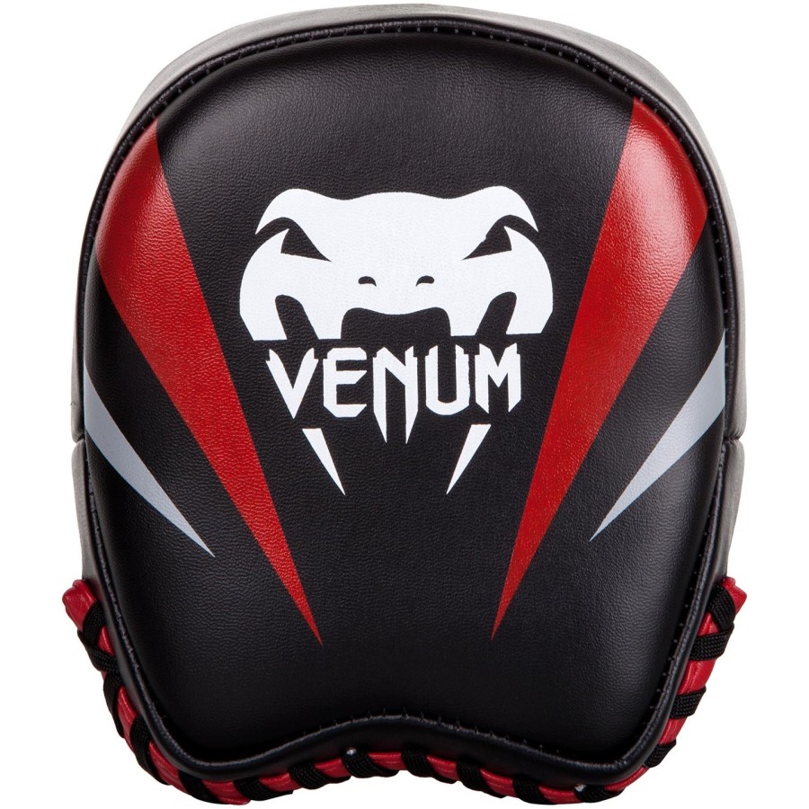 rękawice venum elite mini focus