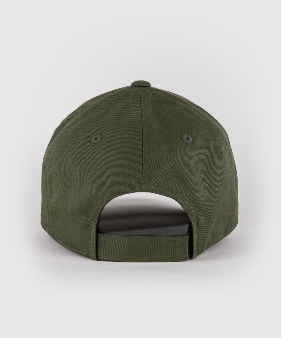 czapka venum classic 2.0 – jungle khaki