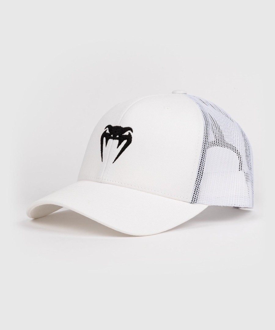 czapka venum trucker - królewna Śnieżka