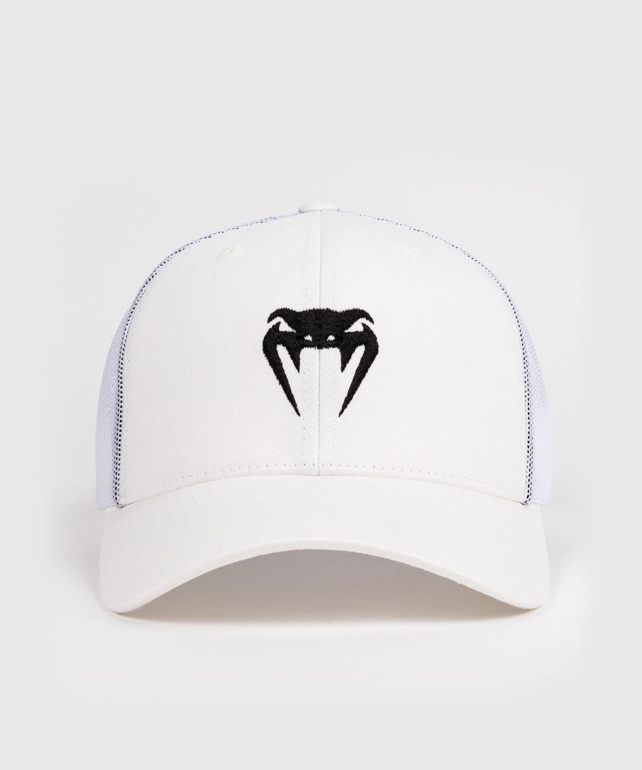czapka venum trucker - królewna Śnieżka