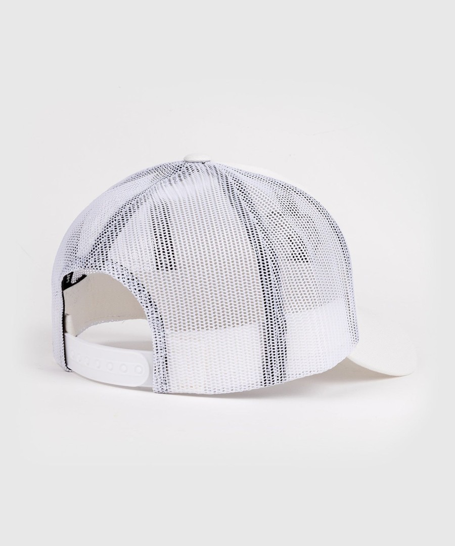 czapka venum trucker - królewna Śnieżka