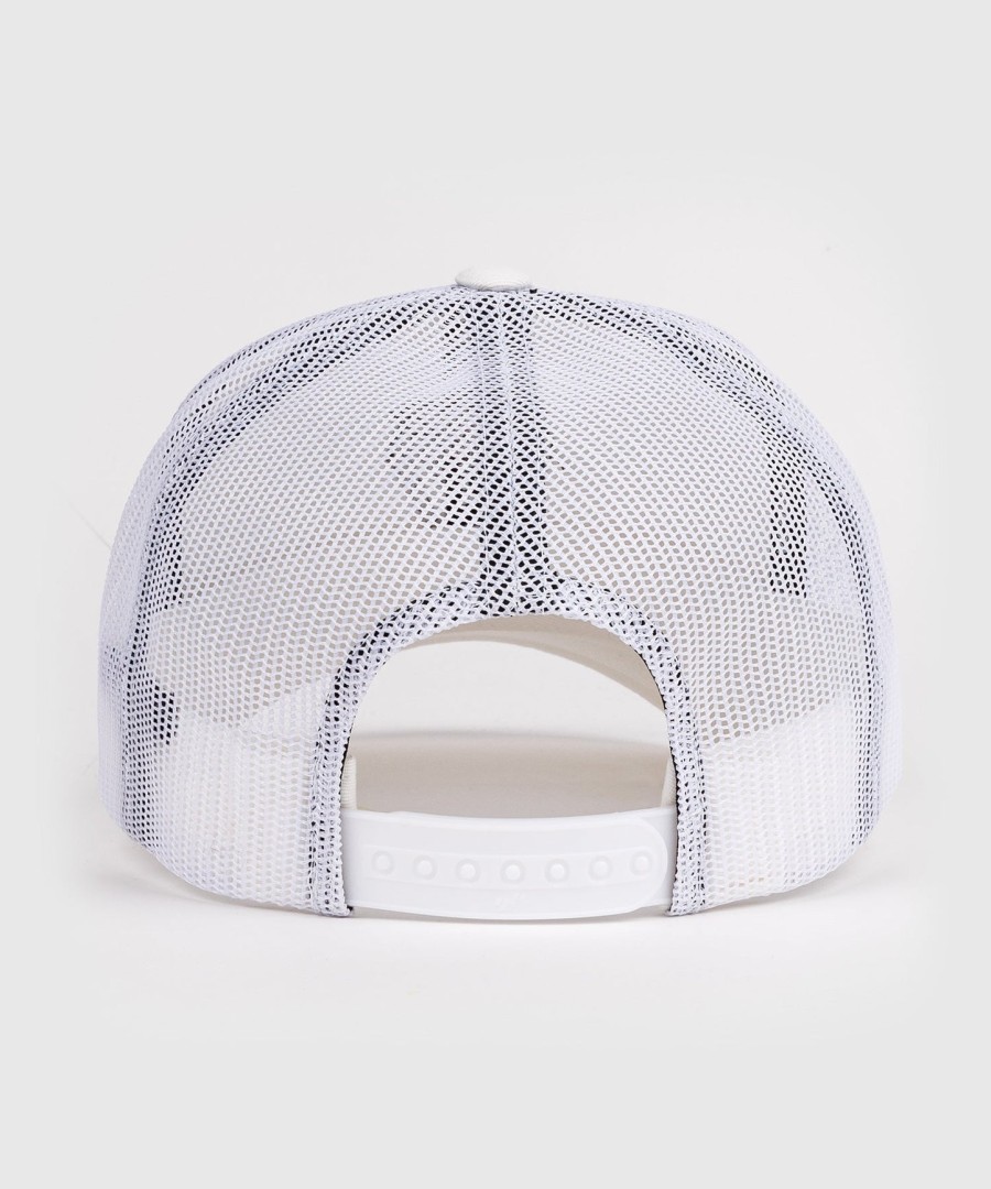 czapka venum trucker - królewna Śnieżka