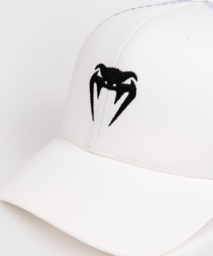 czapka venum trucker - królewna Śnieżka