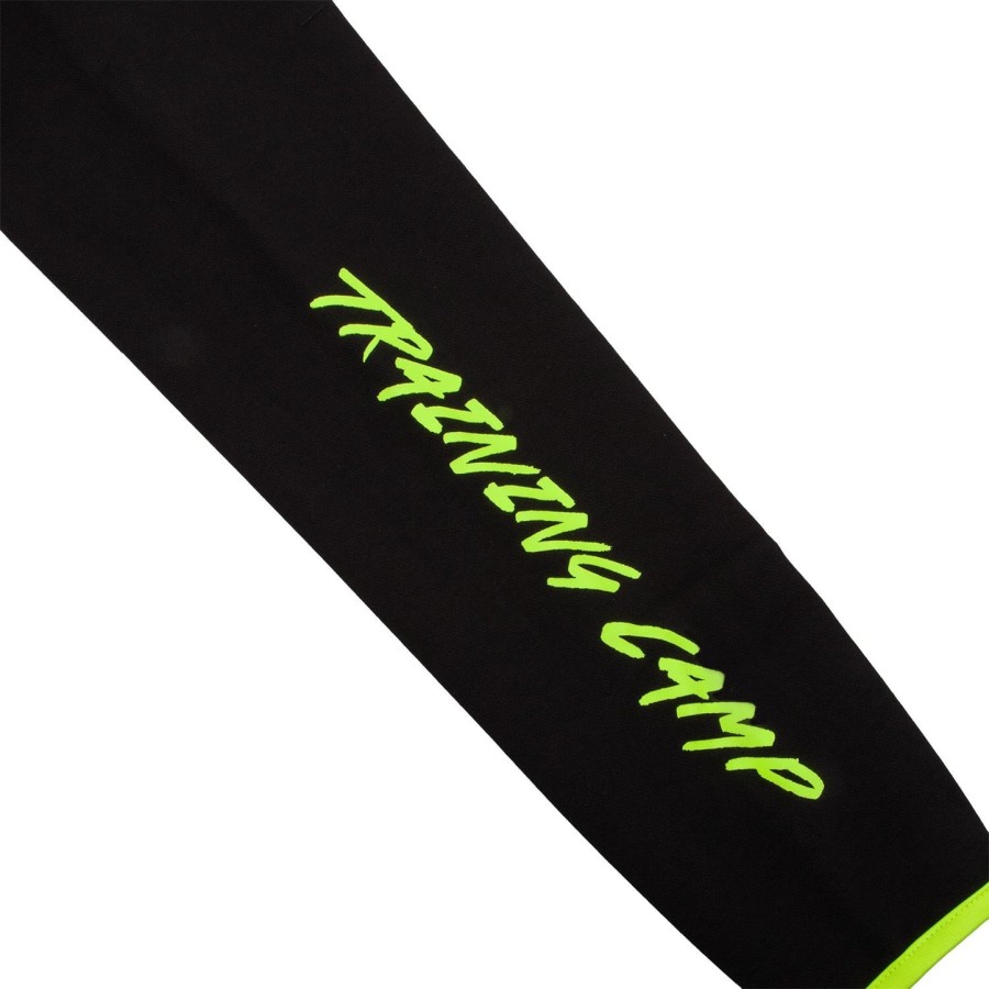 bluza z kapturem venum training camp