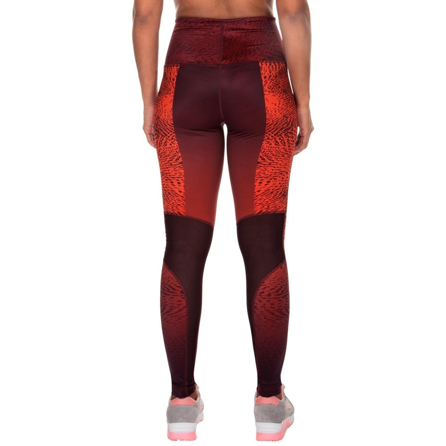 leginsy venum dune