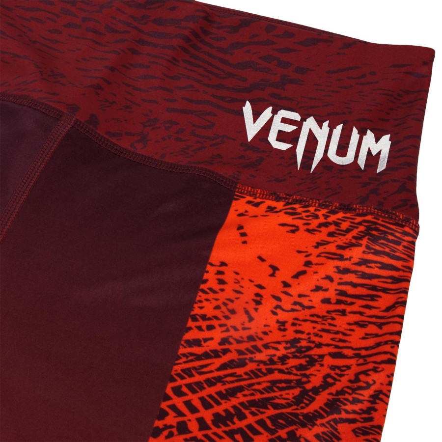 leginsy venum dune