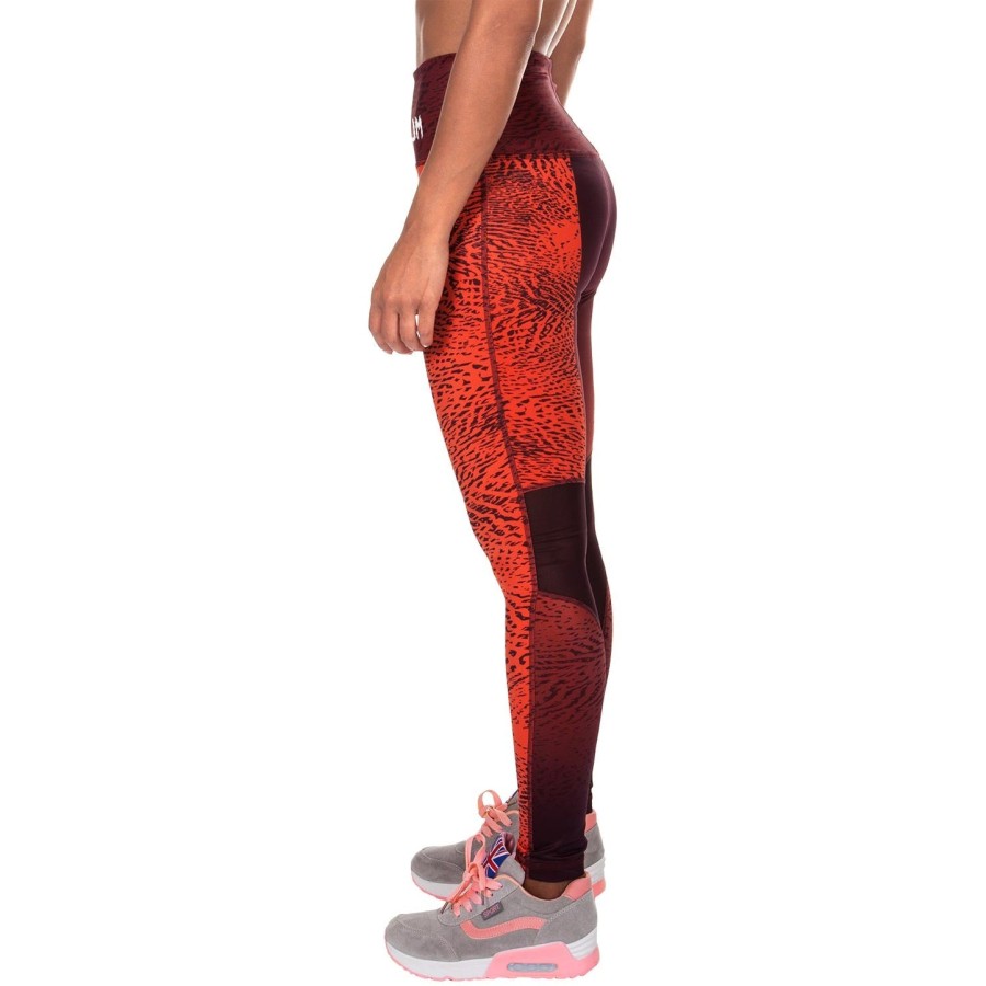 leginsy venum dune