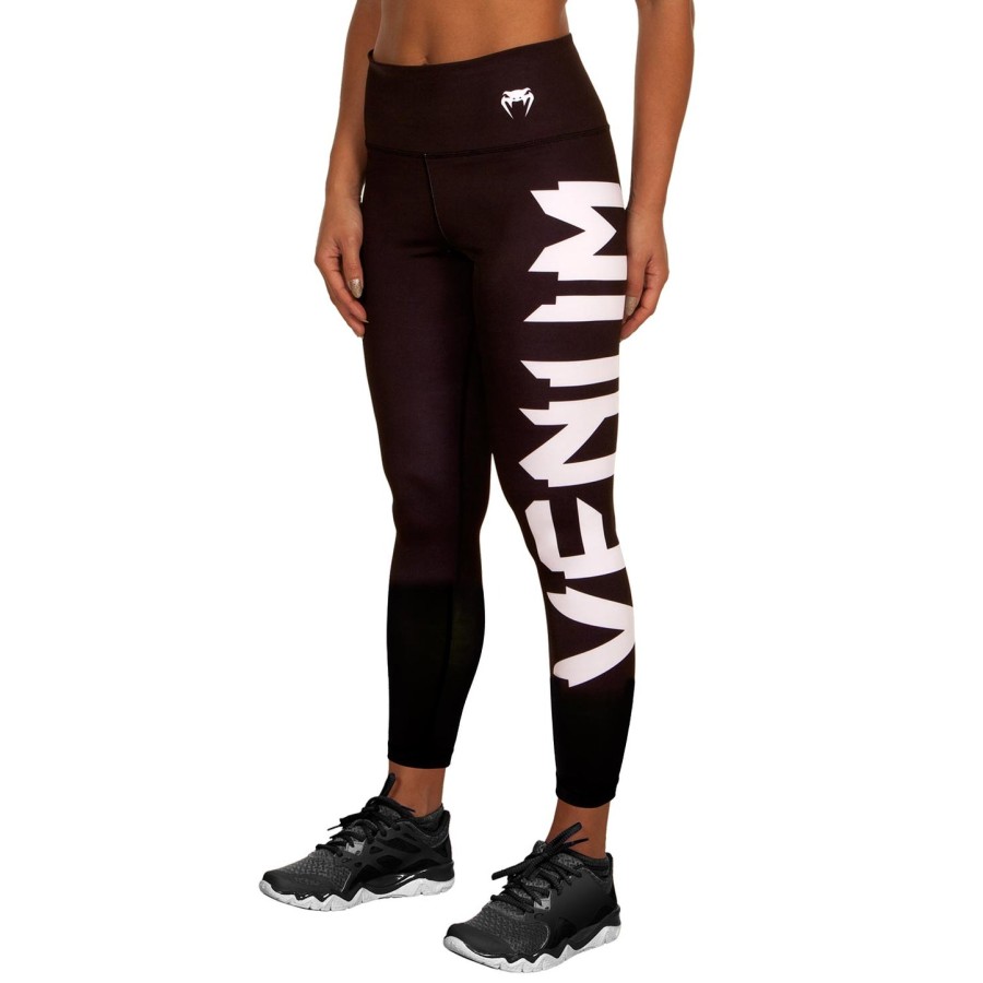 leginsy venum giant