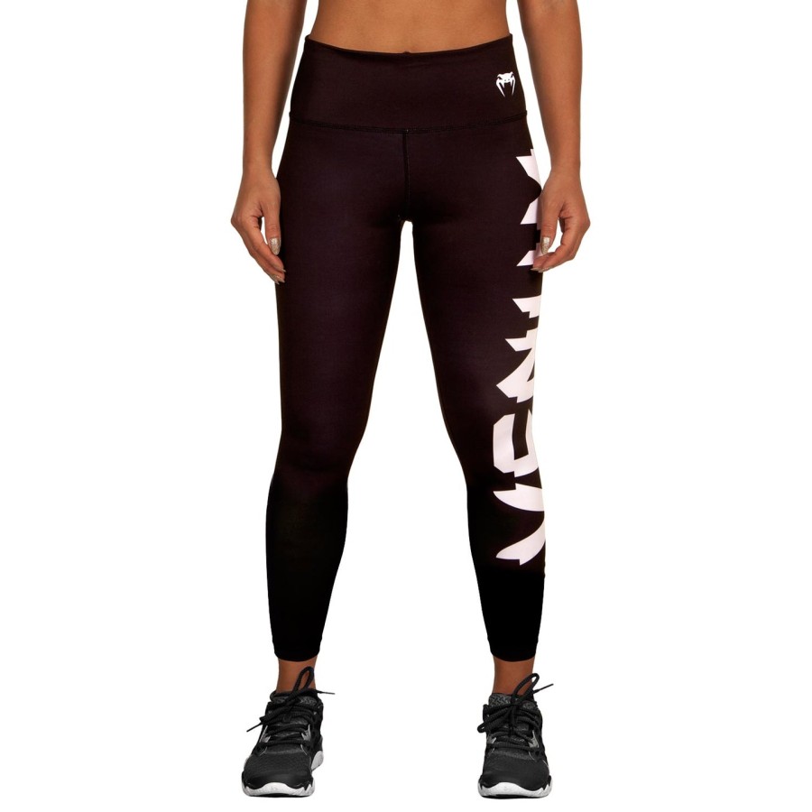 leginsy venum giant