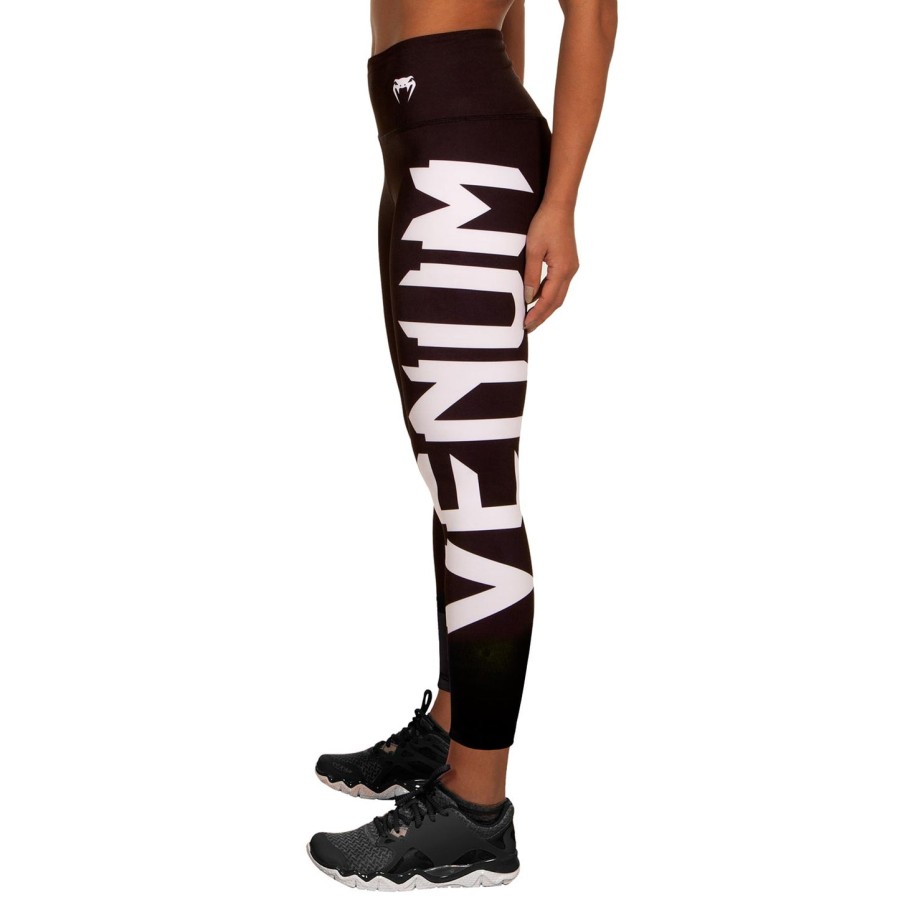 leginsy venum giant