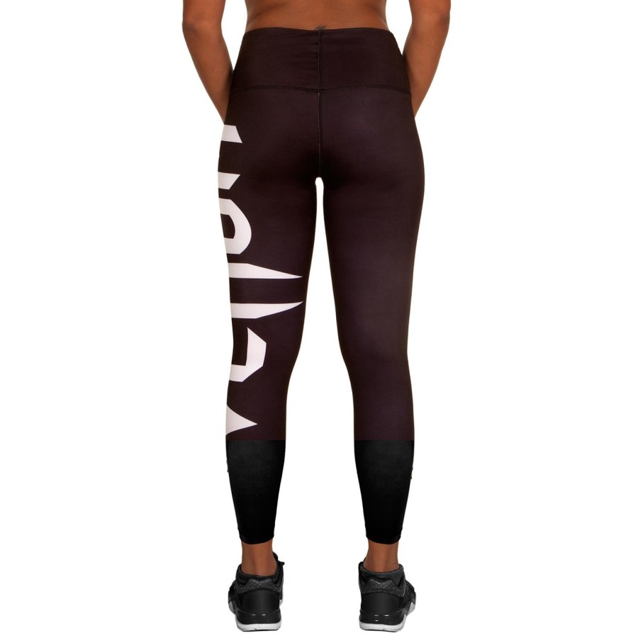 leginsy venum giant