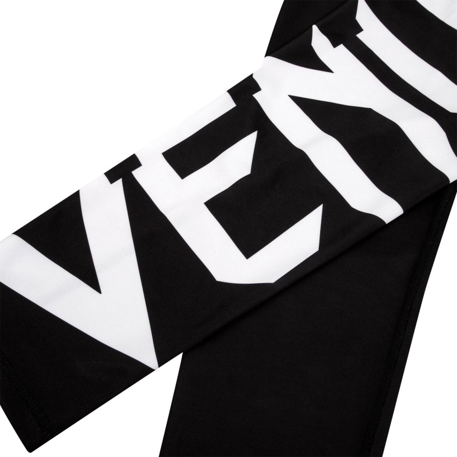 leginsy venum giant