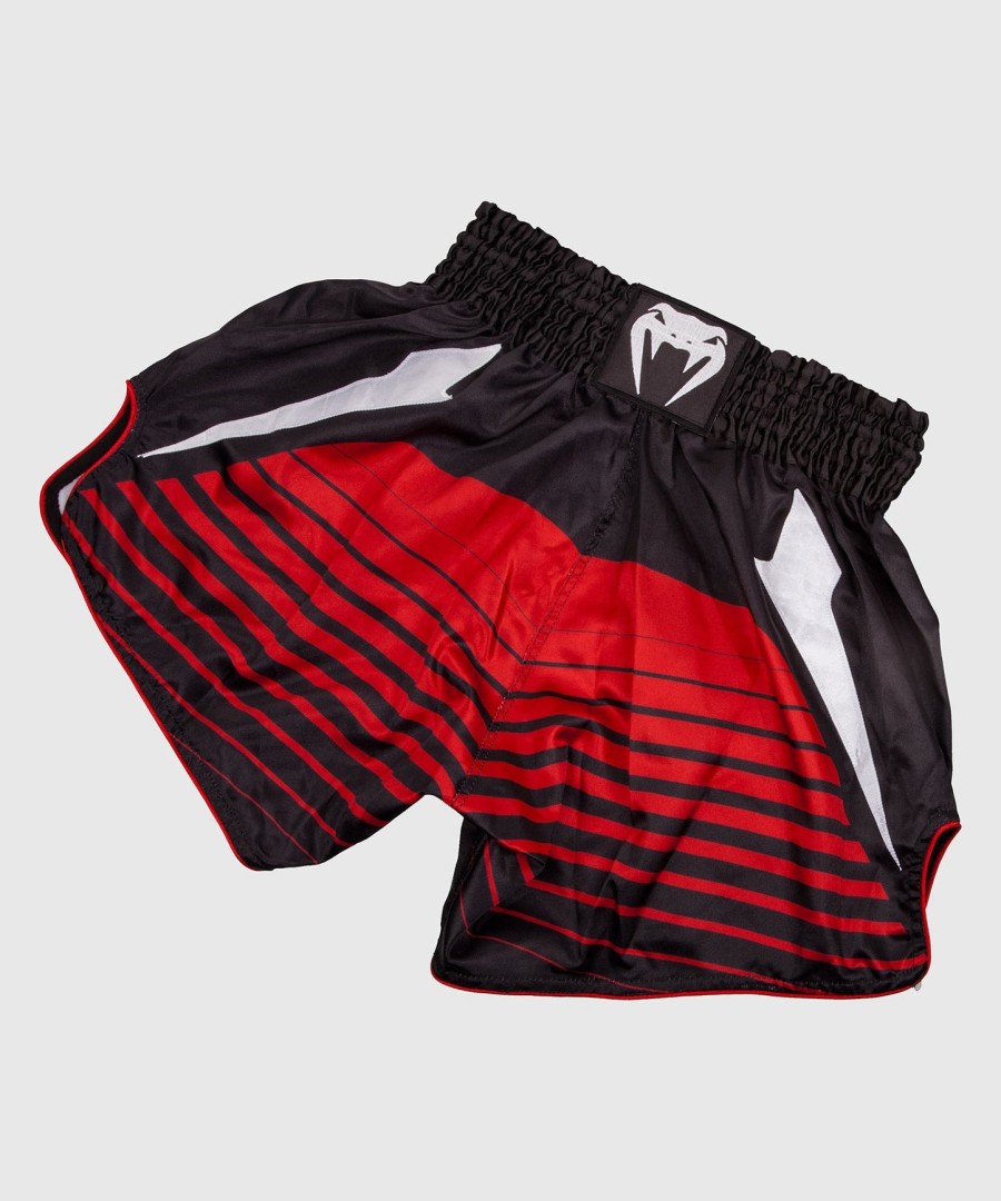 spodenki do muay thai venum sharp 3.0