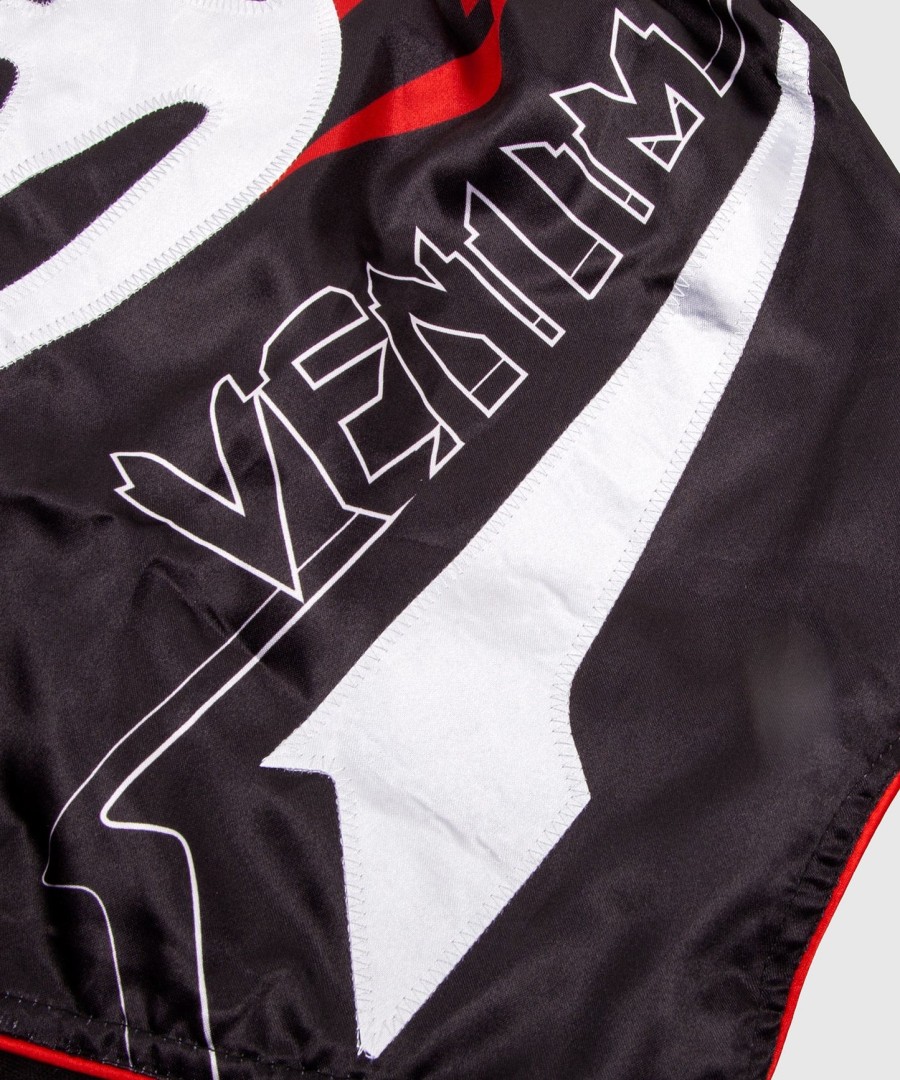 spodenki do muay thai venum sharp 3.0