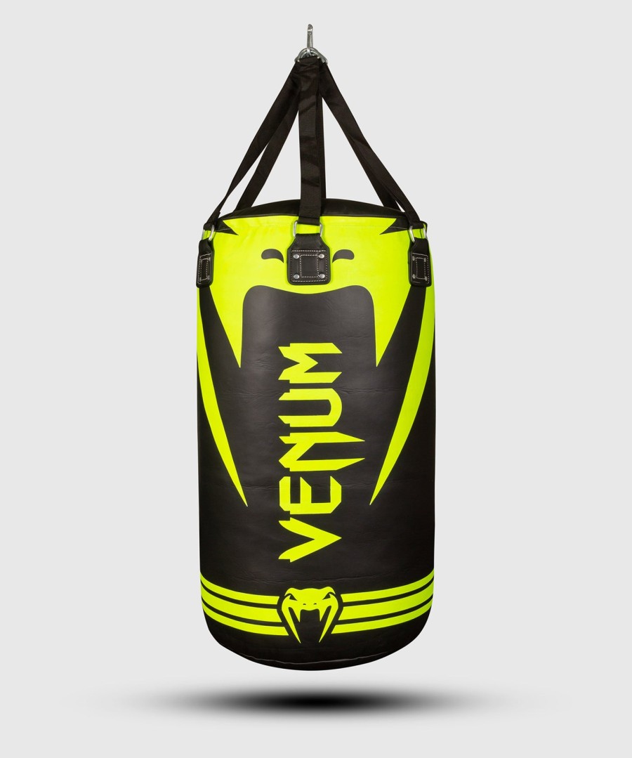 worek treningowy venum hurricane heavy