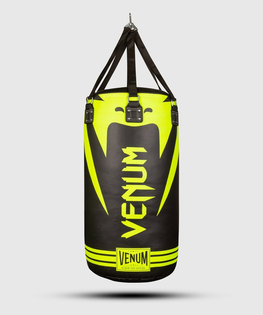 worek treningowy venum hurricane heavy
