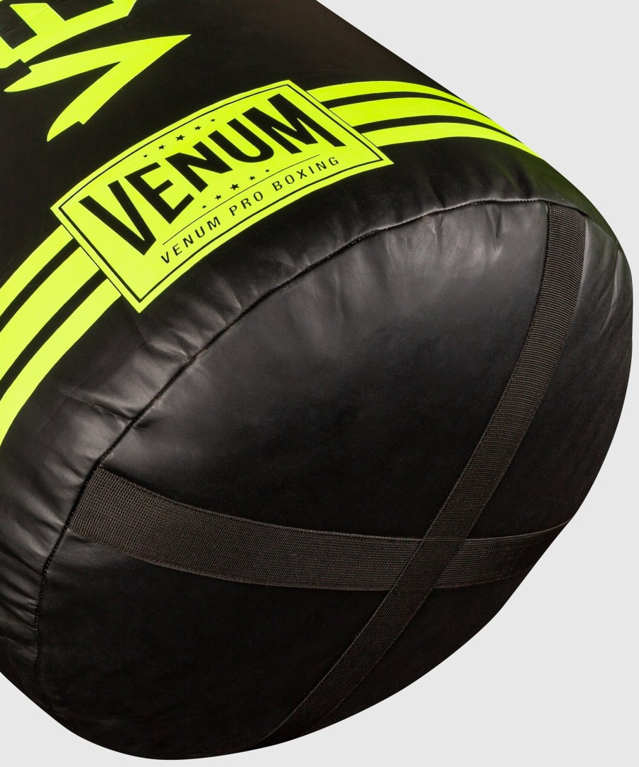 worek treningowy venum hurricane heavy