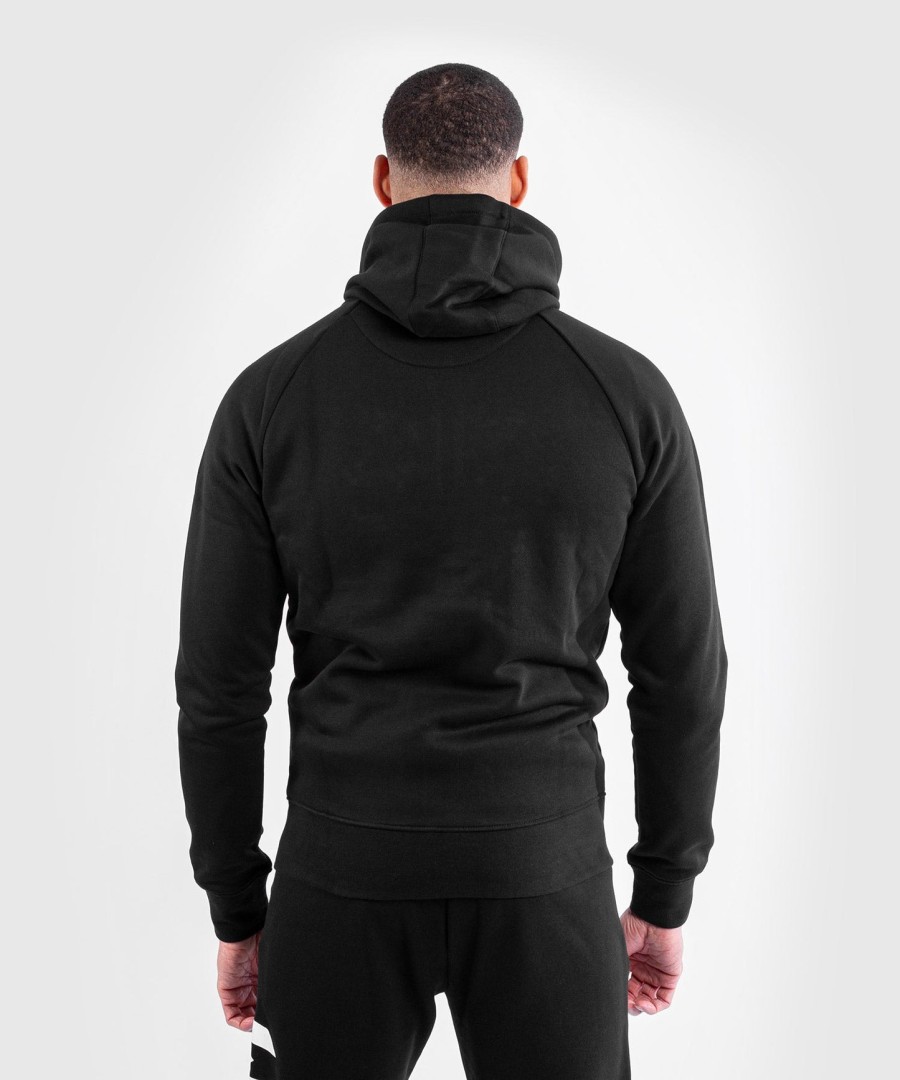 bluza z kapturem venum legacy