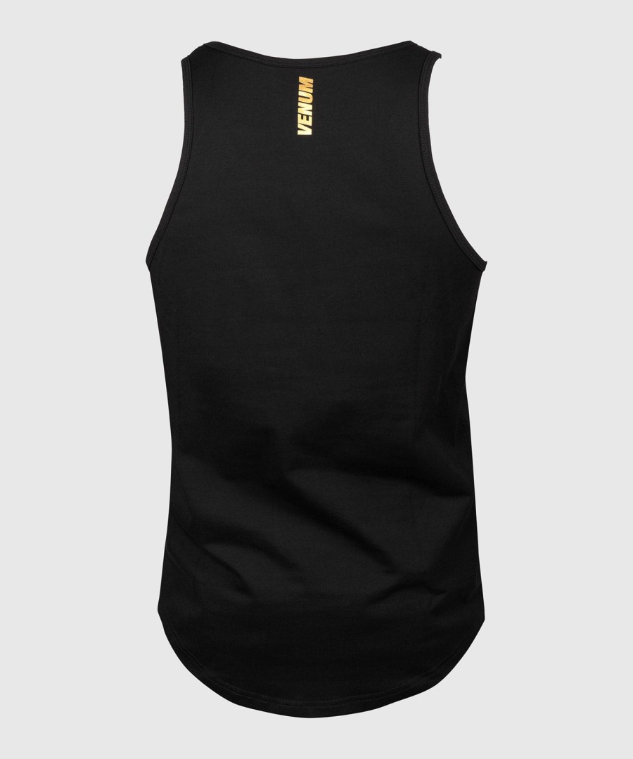 koszulka venum muay thai vt tank top
