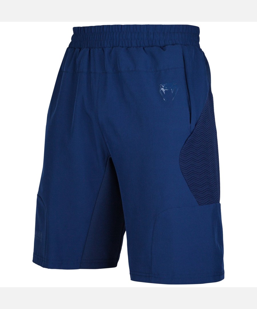 spodenki treningowe venum g-fit