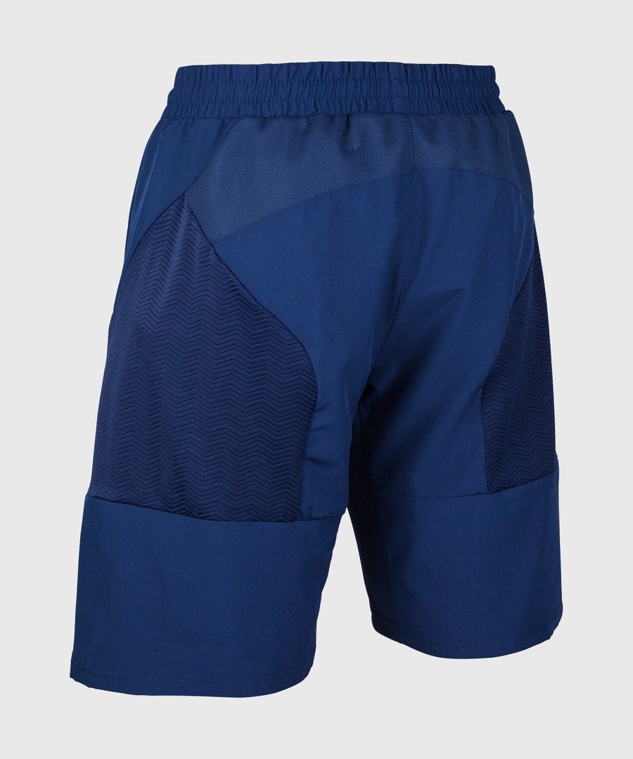 spodenki treningowe venum g-fit