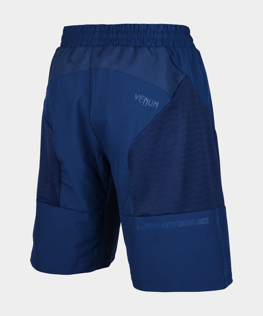 spodenki treningowe venum g-fit