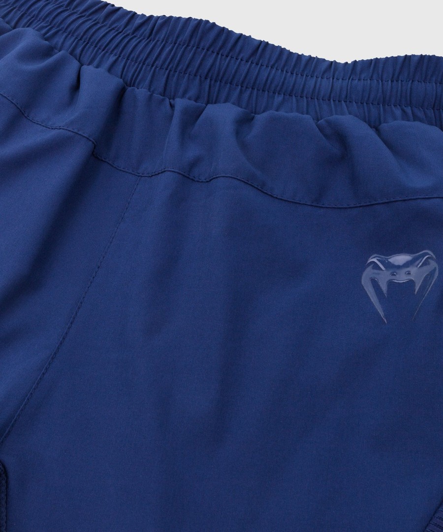 spodenki treningowe venum g-fit