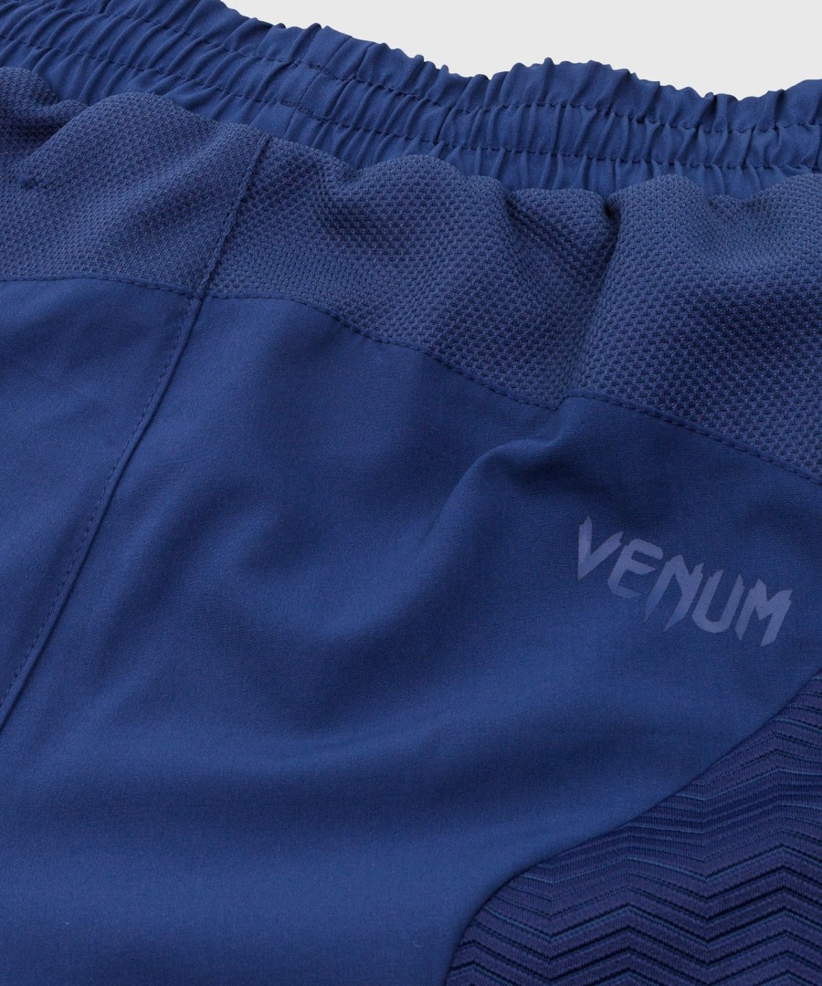 spodenki treningowe venum g-fit