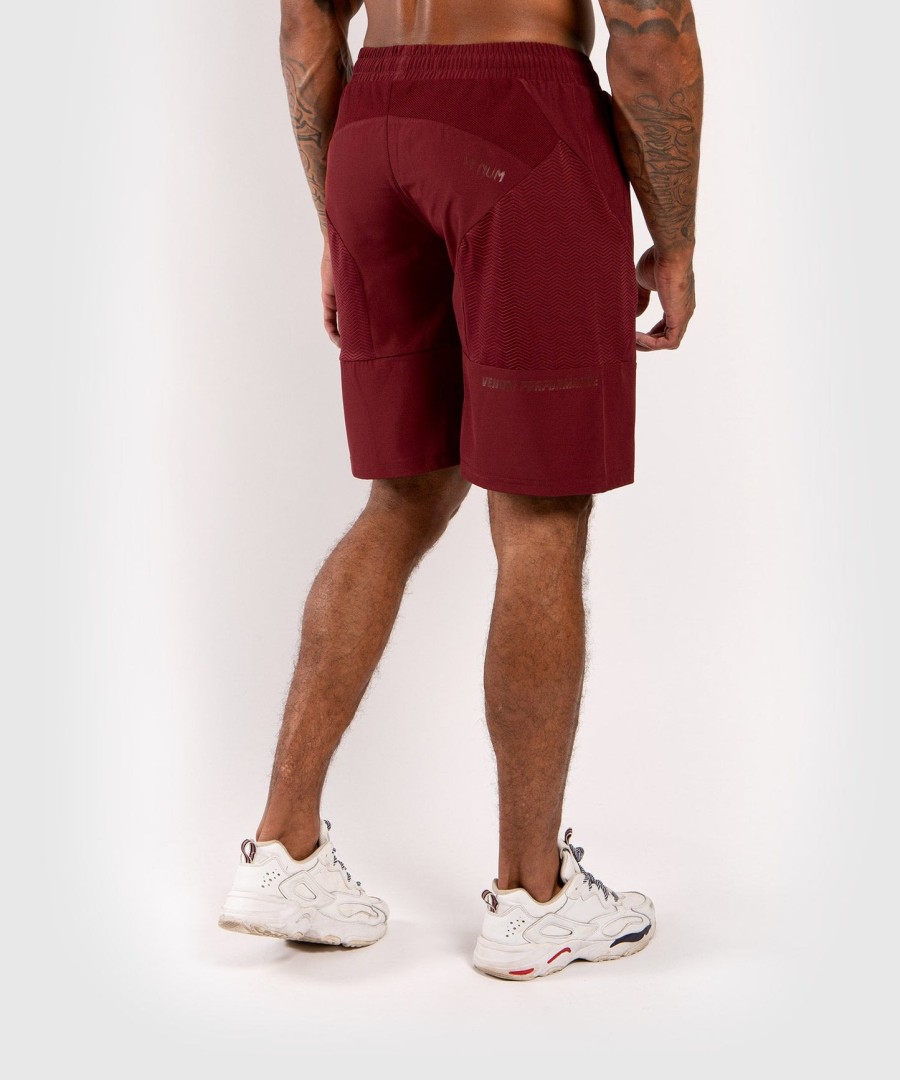 spodenki treningowe venum g-fit