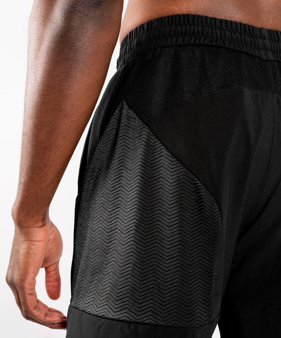 spodenki treningowe venum g-fit